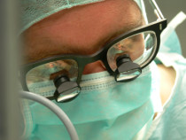 sch�nheitsoperationen , Kliniken , Sch�nheitsfarmen , Gesundheitsfarmen , Nasen OP, Nasenkorrektur
